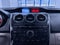 2010 Mazda Mazda CX-7 Grand Touring