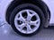 2010 Mazda Mazda CX-7 Grand Touring