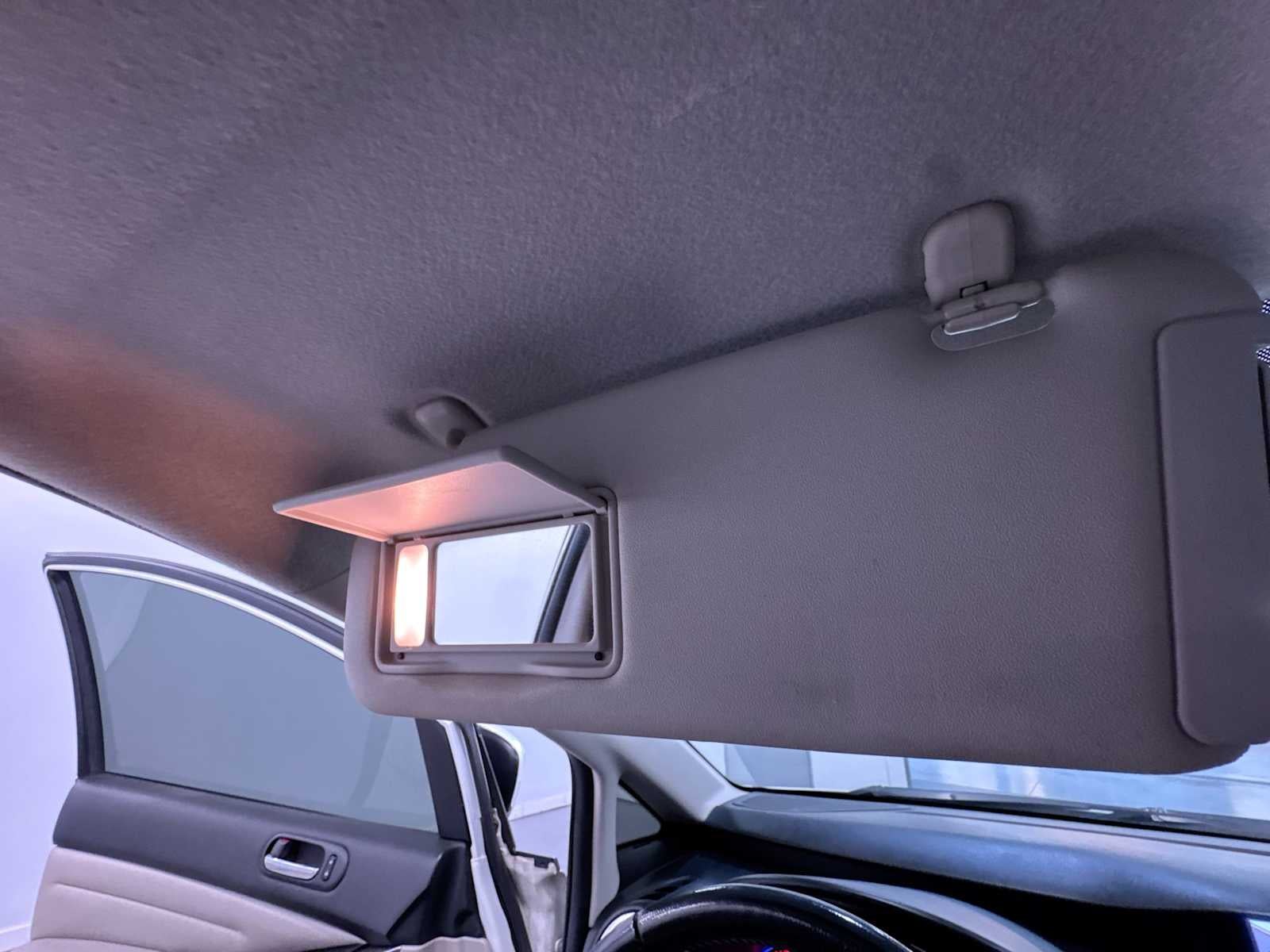 2010 Mazda Mazda CX-7 Grand Touring