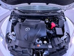 2010 Mazda Mazda CX-7 Grand Touring