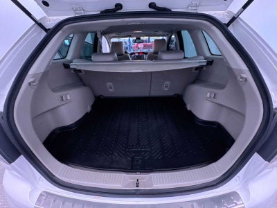 2010 Mazda Mazda CX-7 Grand Touring