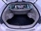 2010 Mazda Mazda CX-7 Grand Touring