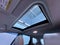 2010 Mazda Mazda CX-7 Grand Touring