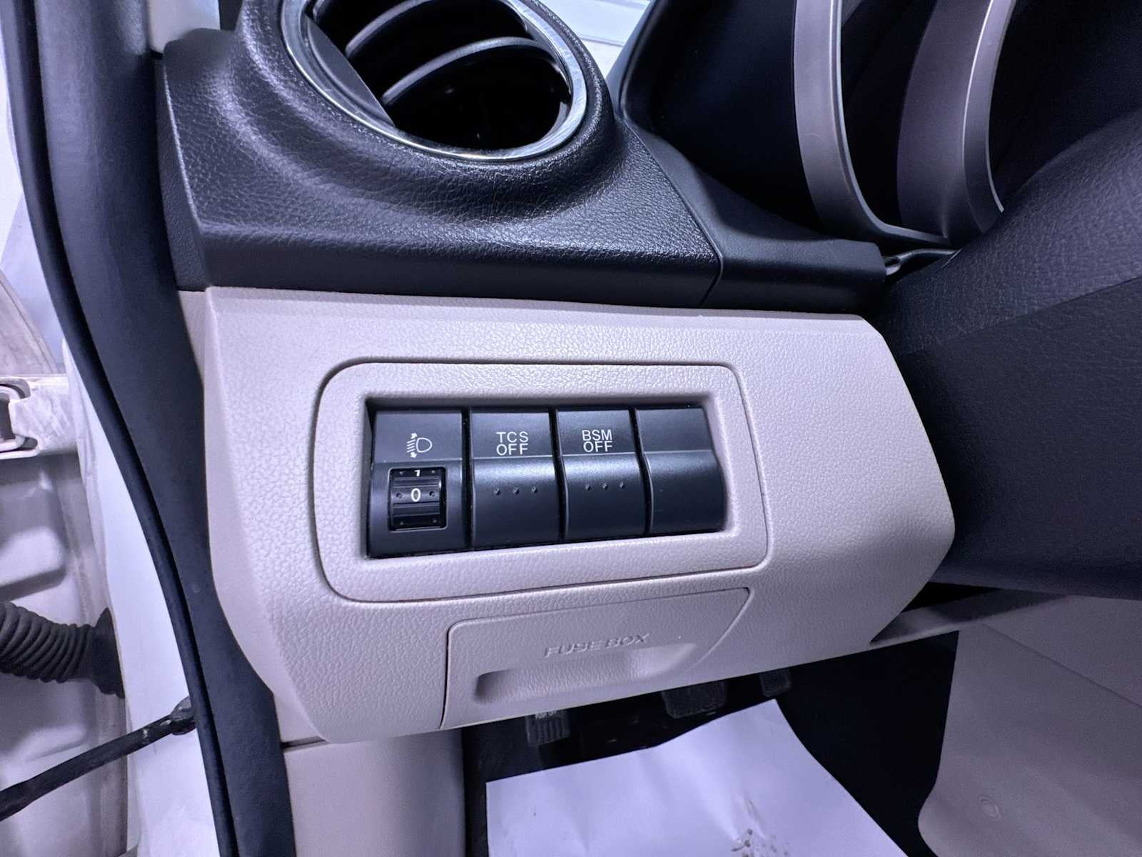 2010 Mazda Mazda CX-7 Grand Touring