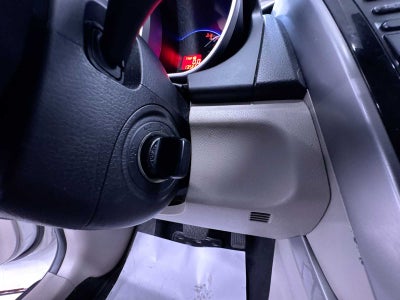 2010 Mazda Mazda CX-7 Grand Touring