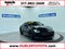 2025 Nissan Z Performance