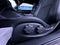 2025 Nissan Z Performance