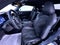 2025 Nissan Z Performance