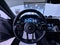 2025 Nissan Z Performance