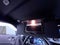 2025 Nissan Z Performance