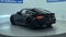 2025 Nissan Z Performance