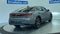 2026 Toyota Crown XLE