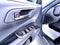 2025 Toyota Crown Platinum