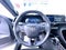 2025 Toyota Crown Platinum