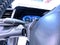 2025 Toyota Crown Platinum