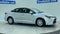 2020 Toyota Corolla L