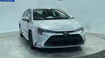 2020 Toyota Corolla L