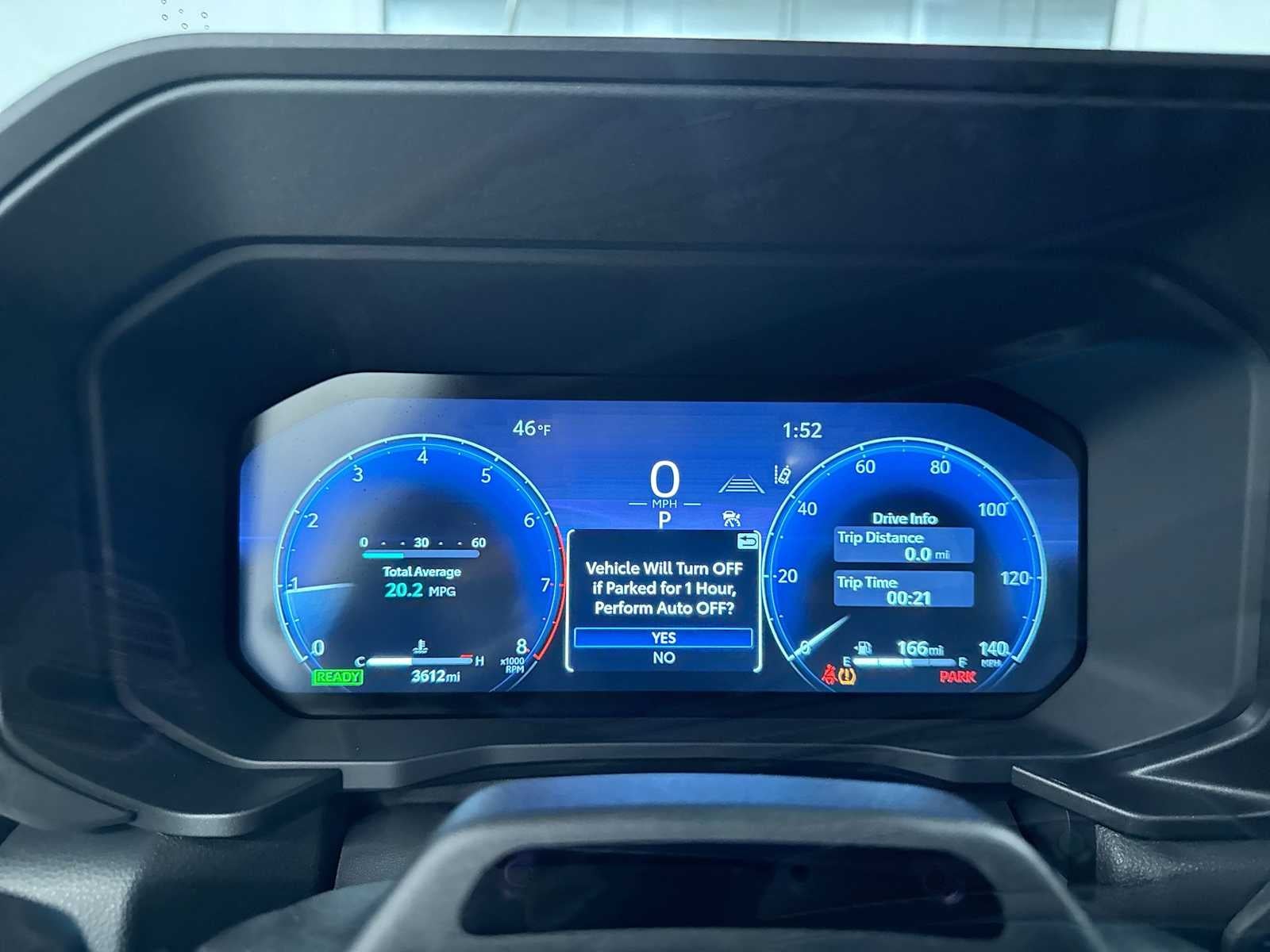 2025 Toyota Land Cruiser 4WD (Natl)