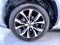 2017 Lexus NX Turbo F Sport NX Turbo F Sport
