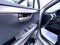 2017 Lexus NX Turbo F Sport NX Turbo F Sport