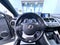 2017 Lexus NX Turbo F Sport NX Turbo F Sport