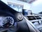 2017 Lexus NX Turbo F Sport NX Turbo F Sport