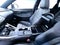 2017 Lexus NX Turbo F Sport NX Turbo F Sport
