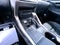 2017 Lexus NX Turbo F Sport NX Turbo F Sport