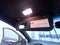 2017 Lexus NX Turbo F Sport NX Turbo F Sport