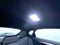 2017 Lexus NX Turbo F Sport NX Turbo F Sport