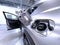 2017 Lexus NX Turbo F Sport NX Turbo F Sport