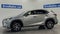 2017 Lexus NX Turbo F Sport NX Turbo F Sport