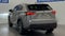 2017 Lexus NX Turbo F Sport NX Turbo F Sport