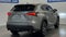 2017 Lexus NX Turbo F Sport NX Turbo F Sport