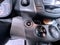 2010 Toyota RAV4 Ltd