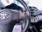 2010 Toyota RAV4 Ltd