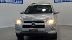 2010 Toyota RAV4 Ltd