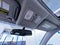 2010 Toyota RAV4 Ltd