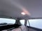2010 Toyota RAV4 Ltd