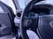 2017 Toyota RAV4 Hybrid XLE