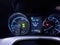 2017 Toyota RAV4 Hybrid XLE