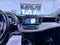 2017 Toyota RAV4 Hybrid XLE