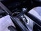 2017 Toyota RAV4 Hybrid XLE