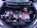 2017 Toyota RAV4 Hybrid XLE