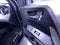 2017 Toyota RAV4 Hybrid XLE