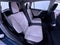 2017 Toyota RAV4 Hybrid XLE