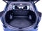 2017 Toyota RAV4 Hybrid XLE