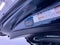 2017 Toyota RAV4 Hybrid XLE