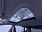 2017 Toyota RAV4 Hybrid XLE