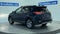 2017 Toyota RAV4 Hybrid XLE